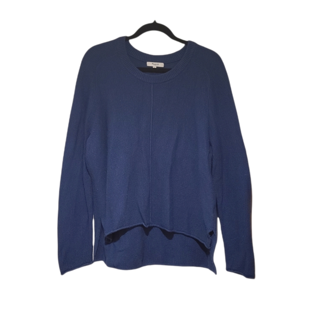 Madewell Sweater